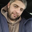 Знакомства: Вячеслав, 38 лет, Зерноград