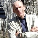 Знакомства: Юрий, 61 год, Черкассы