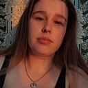 Знакомства: Оля, 23 года, Сортавала