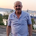 Знакомства: Sabri Akbaba, 53 года, Кингисепп