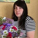 Знакомства: Лейсан, 31 год, Нижнекамск