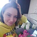 Знакомства: Katarina, 41 год, Солнечногорск