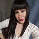 Знакомства: Екатерина, 30 лет, Идринское