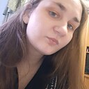 Знакомства: Валентина, 19 лет, Великий Новгород