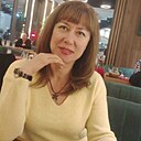 Знакомства: Алёна, 45 лет, Темиртау