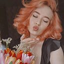 Знакомства: Анастасия, 32 года, Москва