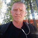 Знакомства: Алекс, 37 лет, Пушкино (Московская Обл)