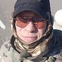 Знакомства: Дмитрий, 39 лет, Таганрог