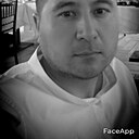 Знакомства: Archi, 39 лет, Уфа