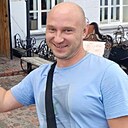 Знакомства: Серж, 40 лет, Курган