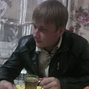 Знакомства: Тёма, 31 год, Черногорск