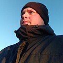 Знакомства: Андрей, 30 лет, Волжский