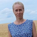 Знакомства: Наталья, 36 лет, Санкт-Петербург