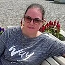 Знакомства: Юлия, 44 года, Киров