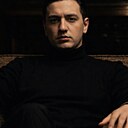 Знакомства: Shavkat, 25 лет, Бухара