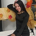 Знакомства: Мария, 28 лет, Саранск