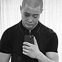 Знакомства: Дамир, 19 лет, Тверь