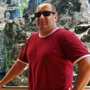 Знакомства: Иван, 36 лет, Санкт-Петербург