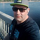 Знакомства: Иван, 36 лет, Санкт-Петербург