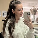 Знакомства: Алена, 30 лет, Владимир