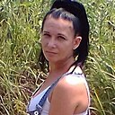 Знакомства: Елена, 41 год, Ростов-на-Дону