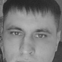 Знакомства: Андрей, 41 год, Набережные Челны