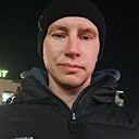 Знакомства: Дмитрий, 33 года, Челябинск
