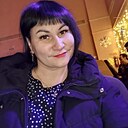 Знакомства: Елена, 36 лет, Кочево