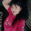 Знакомства: Love, 34 года, Омск