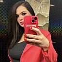 Знакомства: Янина, 35 лет, Балаково