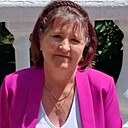 Знакомства: Людмила, 68 лет, Ростов-на-Дону