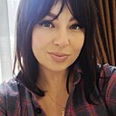 Знакомства: Яна, 43 года, Донецк