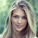 Знакомства: Анастасия, 33 года, Таганрог