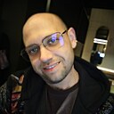 Знакомства: Егор, 37 лет, Москва