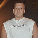 Знакомства: Даниил, 23 года, Севастополь