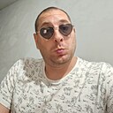 Знакомства: Артём, 34 года, Новогрудок