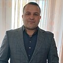 Знакомства: Вусал, 40 лет, Ростов-на-Дону