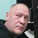 Знакомства: Макс, 46 лет, Ростов-на-Дону