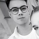 Знакомства: Алексей, 26 лет, Иркутск
