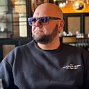 Знакомства: Vladimir, 47 лет, Минск