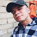 Знакомства: Сергей, 25 лет, Калининград