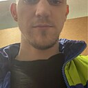 Знакомства: Дима, 21 год, Темиртау