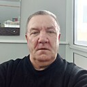 Знакомства: Пётр, 62 года, Юрюзань