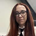 Знакомства: Lusy, 39 лет, Сергиев Посад