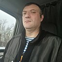 Знакомства: Денис, 41 год, Рязань