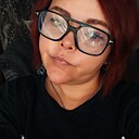 Знакомства: Оля, 41 год, Чусовой