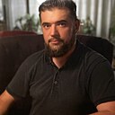 Знакомства: Аслан, 38 лет, Грозный