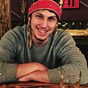 Знакомства: Даниил, 27 лет, Кишинев
