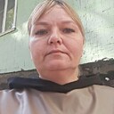 Знакомства: Наташа, 41 год, Ленинск-Кузнецкий