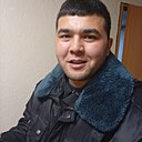 Знакомства: Гурам, 65 лет, Хабаровск